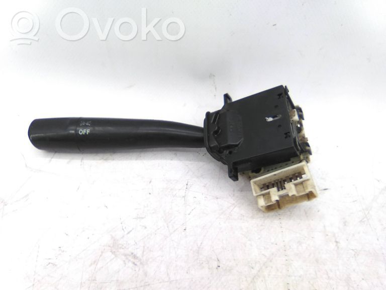 Other switches/knobs/shifts   17A0894