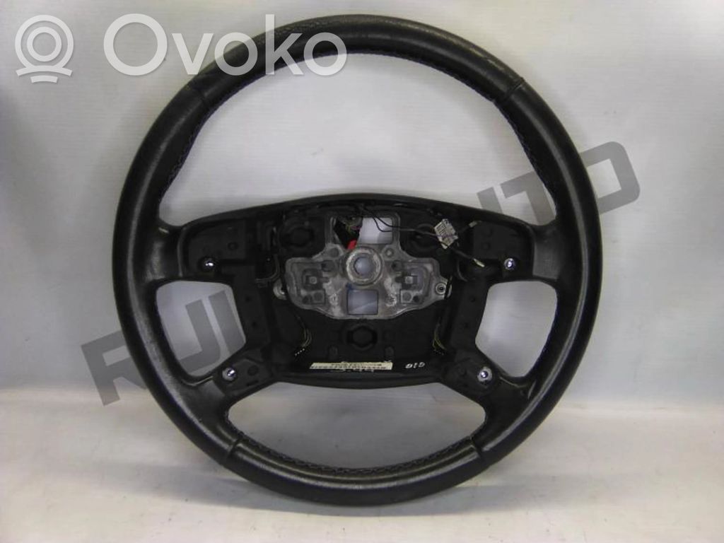 Руль   AM213600NA3ZHE