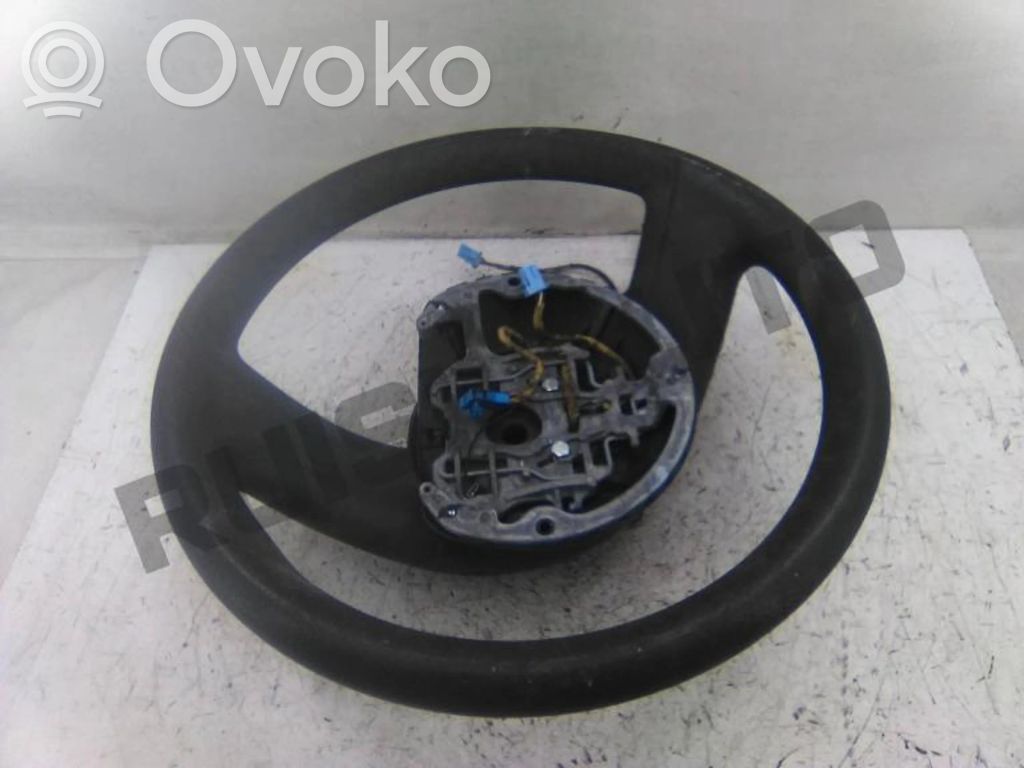 Vairas   96823700ZD