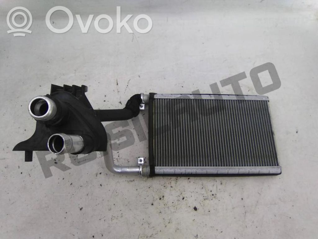 Mazais radiators   05G12B2072