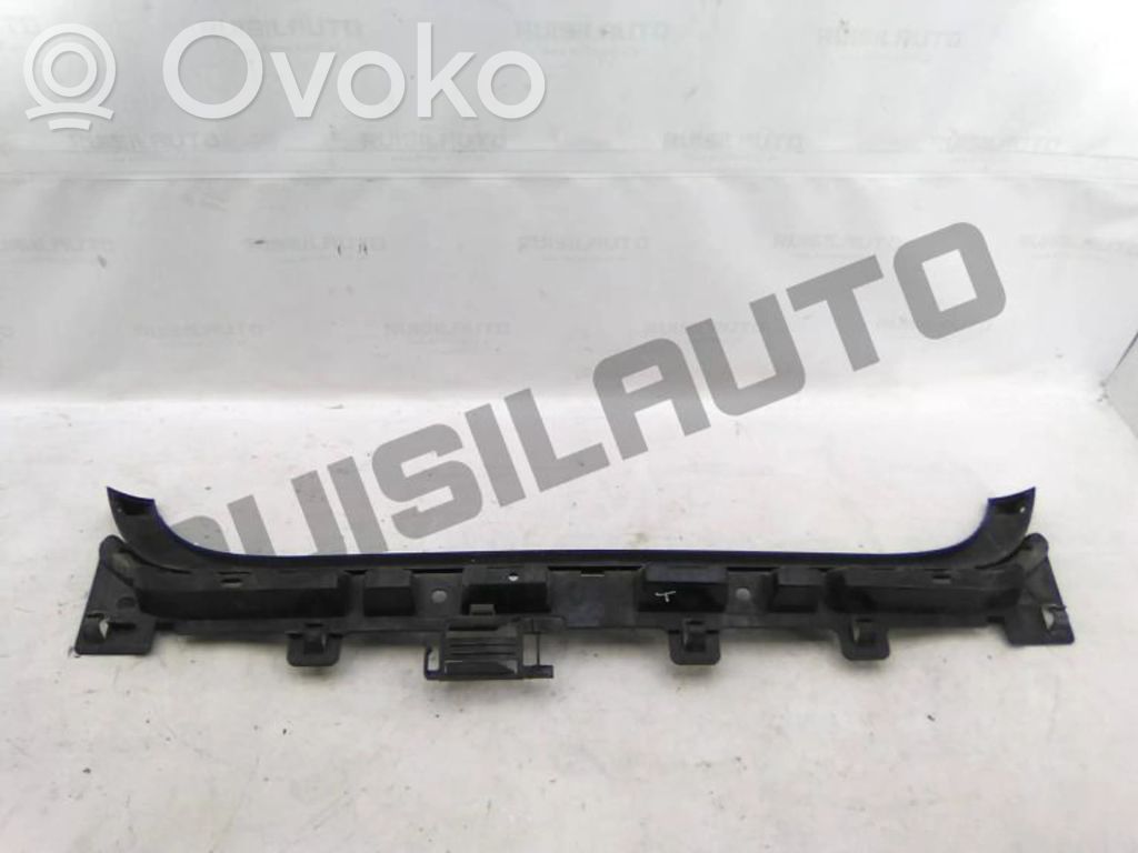 Rear bumper   7058522