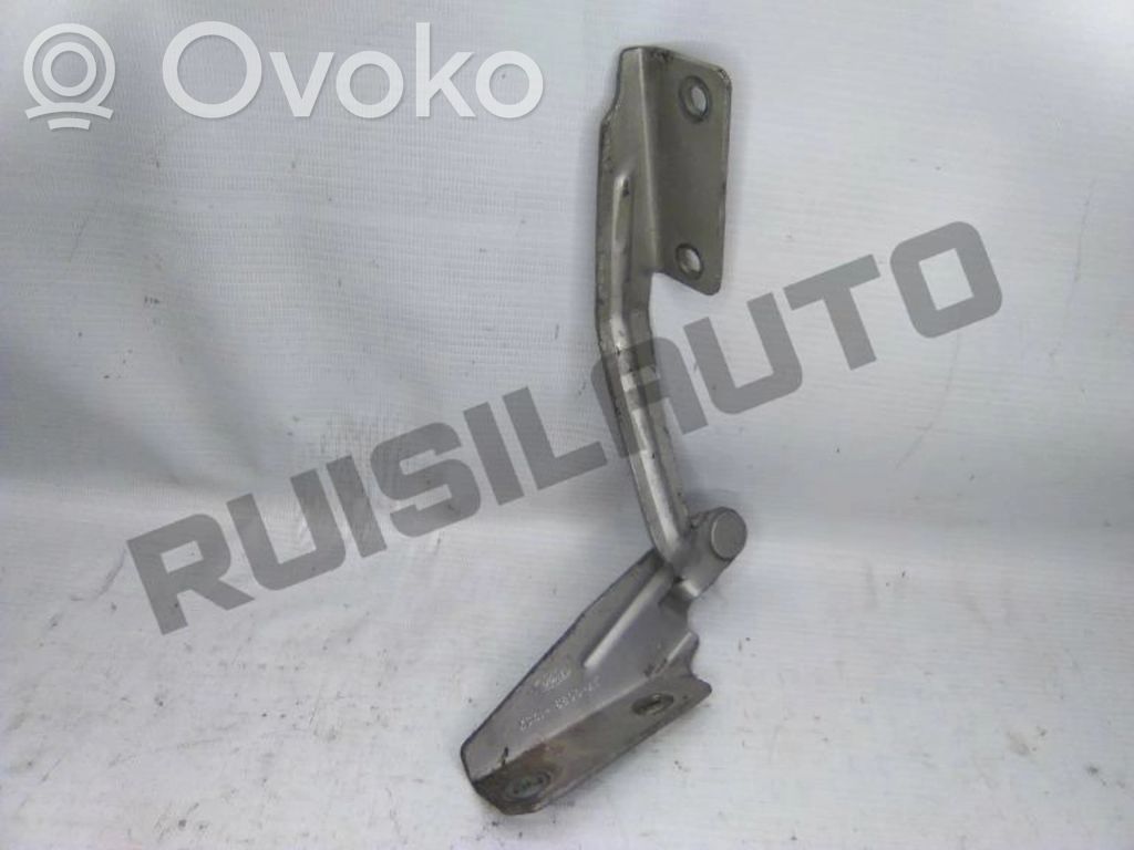 Engine bonnet/hood hinges   XS4116800AE