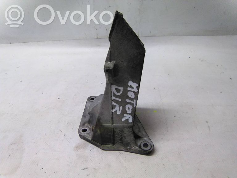 Dzinēja spilvens   1095084