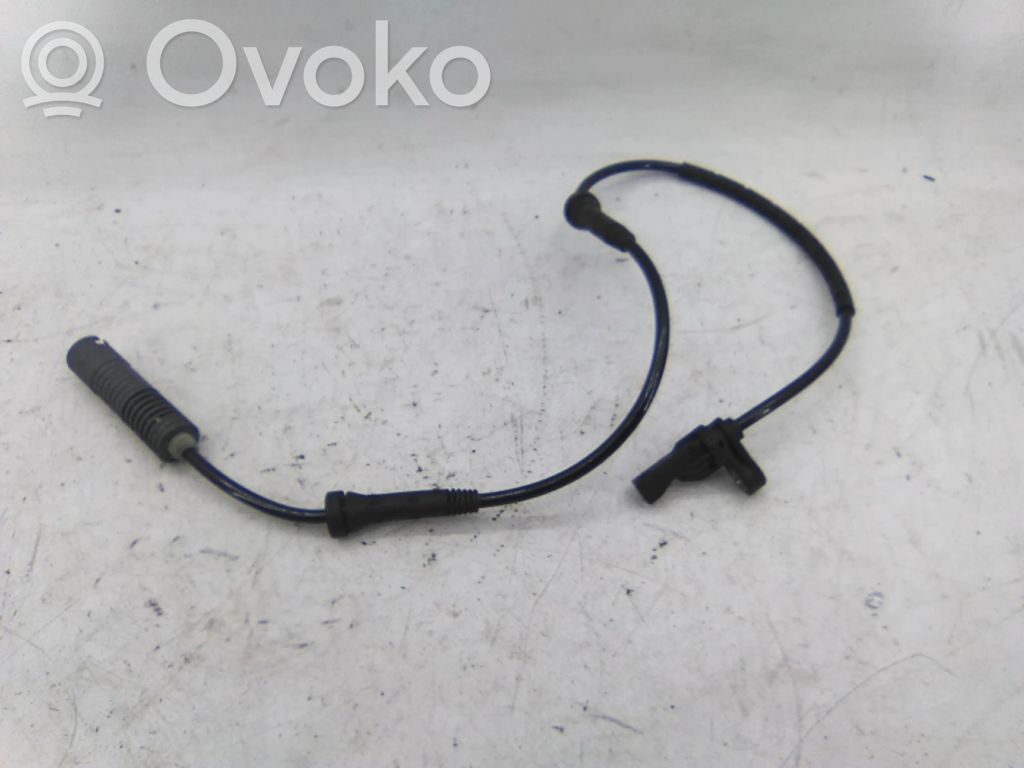 ABS brake wheel speed sensor   3148990033