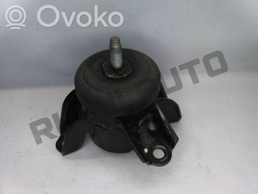 Engine mount bracket   218141R000