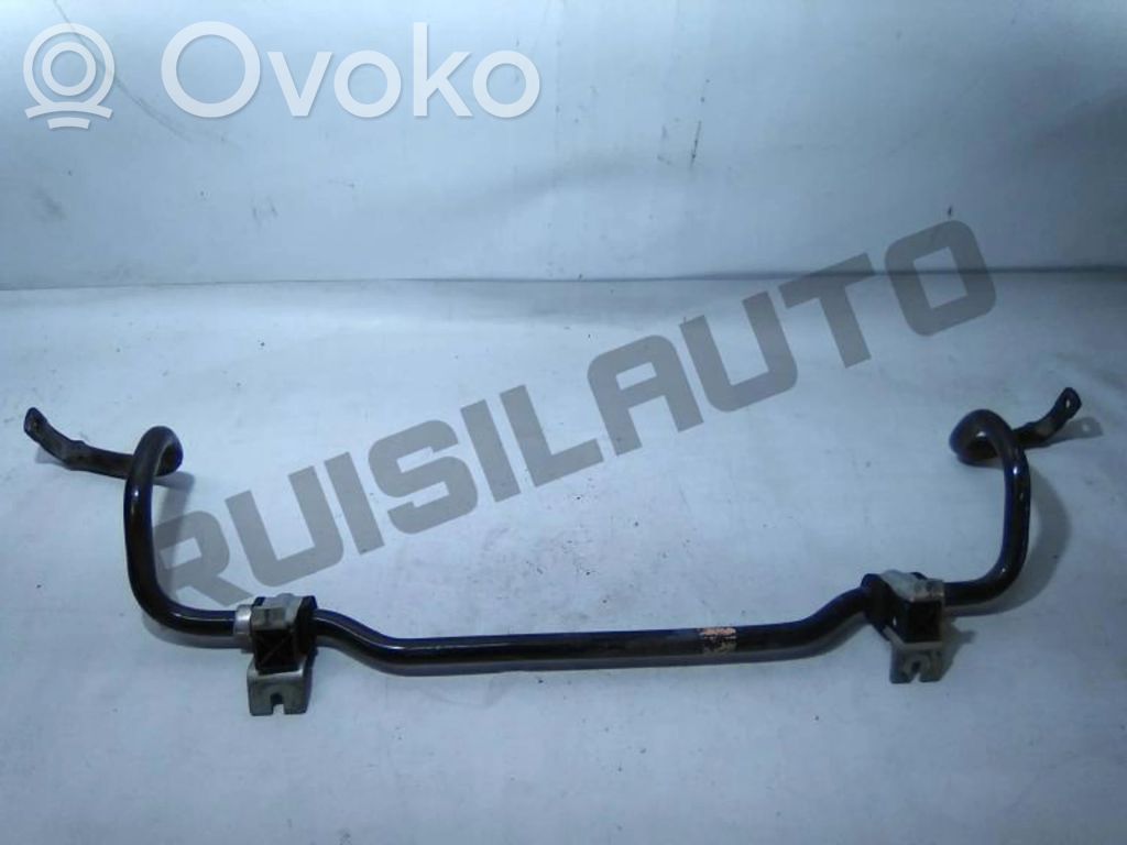 Stabilizators