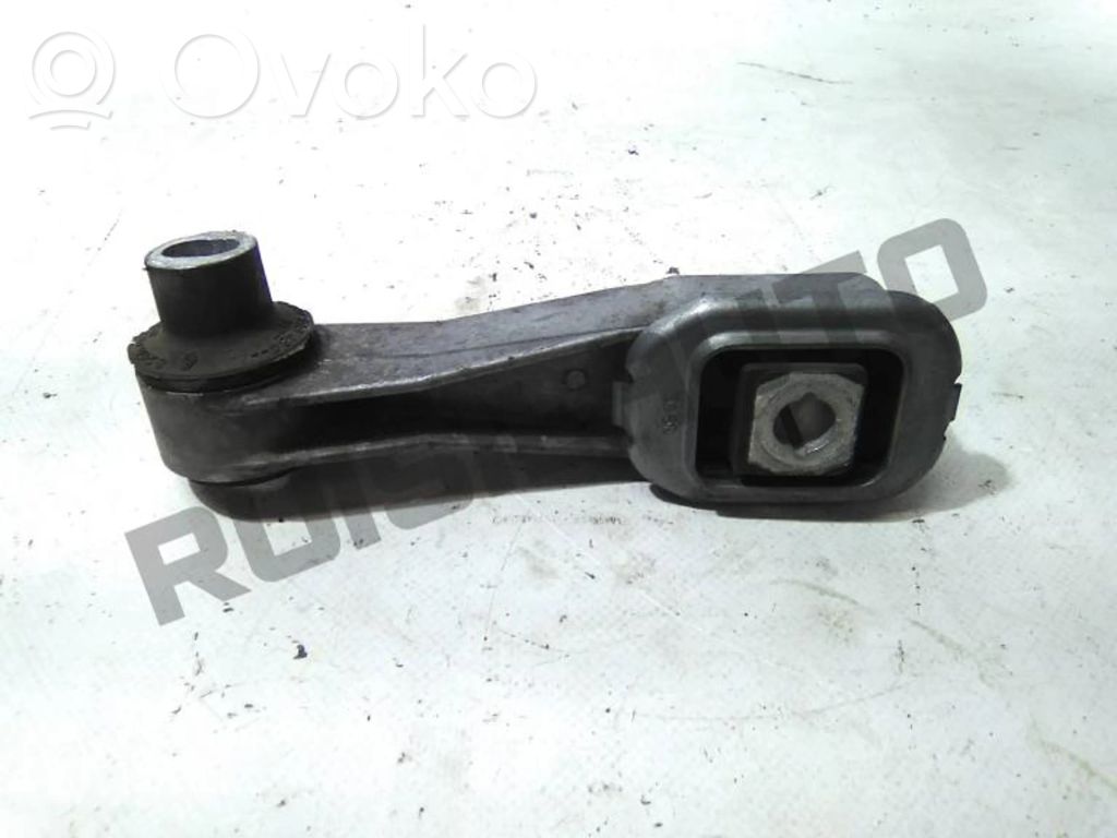 Engine mount bracket   8200298484
