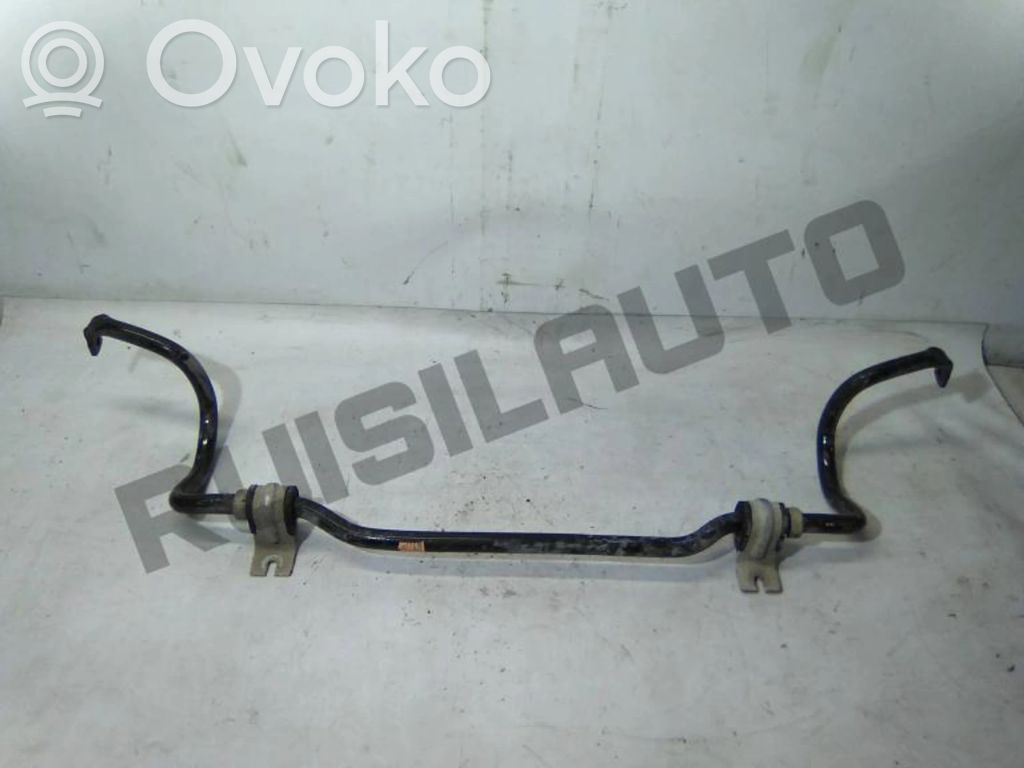 Stabilizators   8200350959