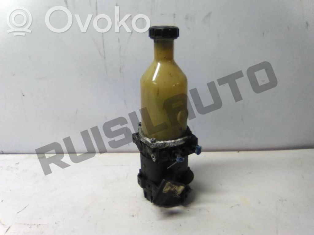 Power steering pump   A5074045