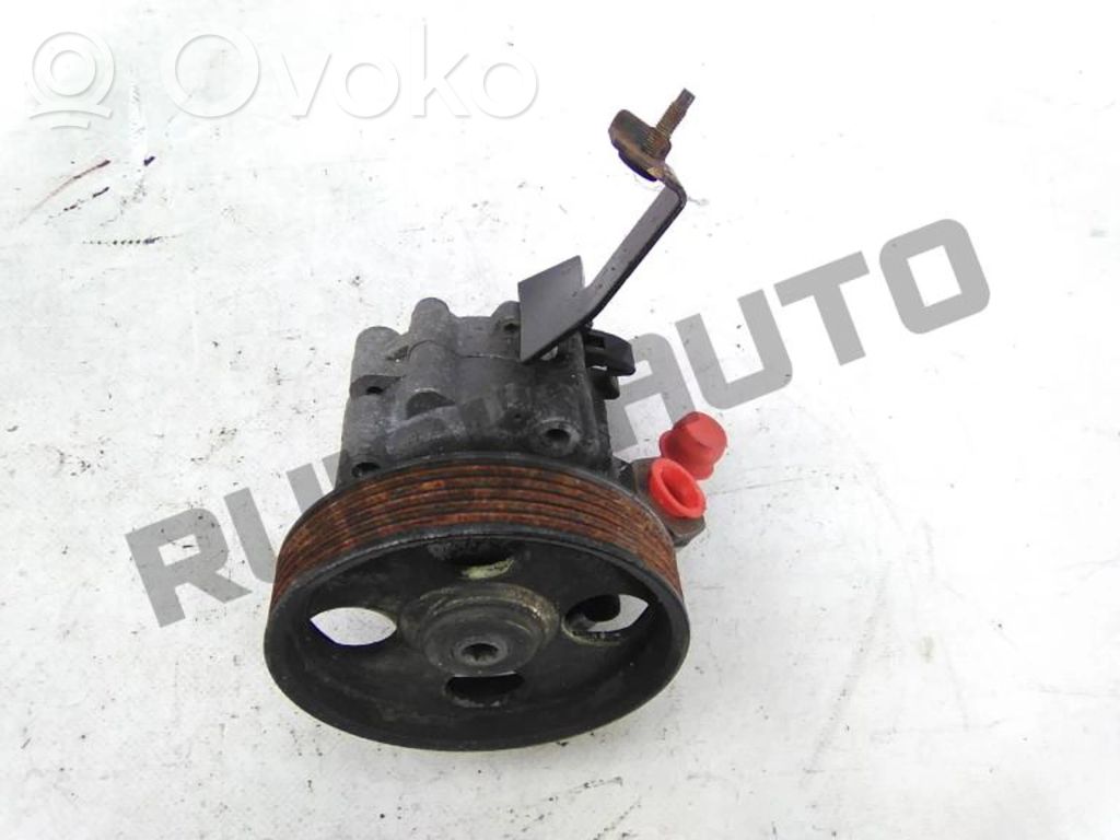 Fiat Scudo Power steering pump 