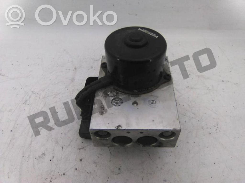 Ford Puma ABS Blokas 