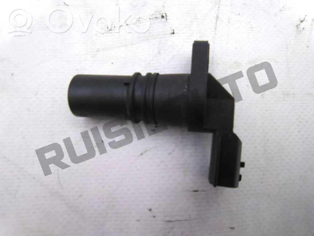 Dzinēja pārsegs (vāks)   8200885209A