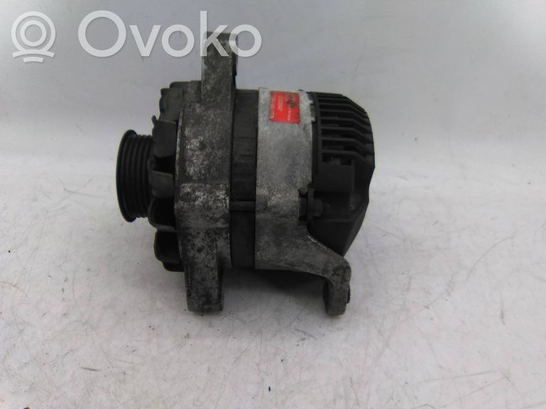 Generator/alternator   63320047
