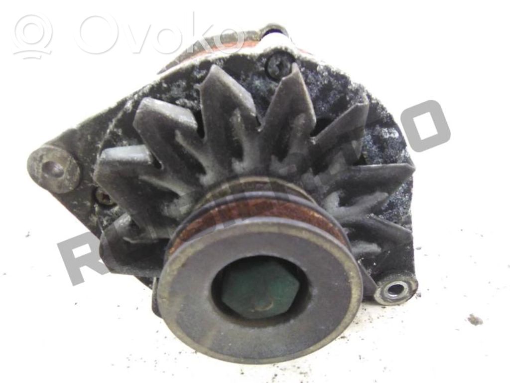 Renault 19 Generator/alternator 