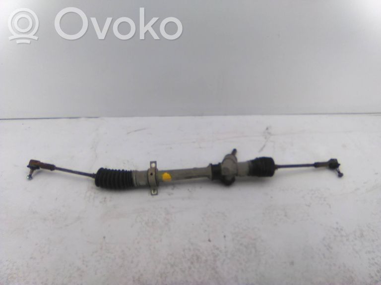 Opel Corsa A Vairo kolonėlė 