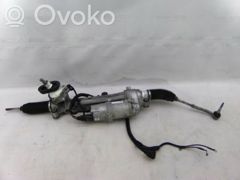 Vairo kolonėlė   39096856