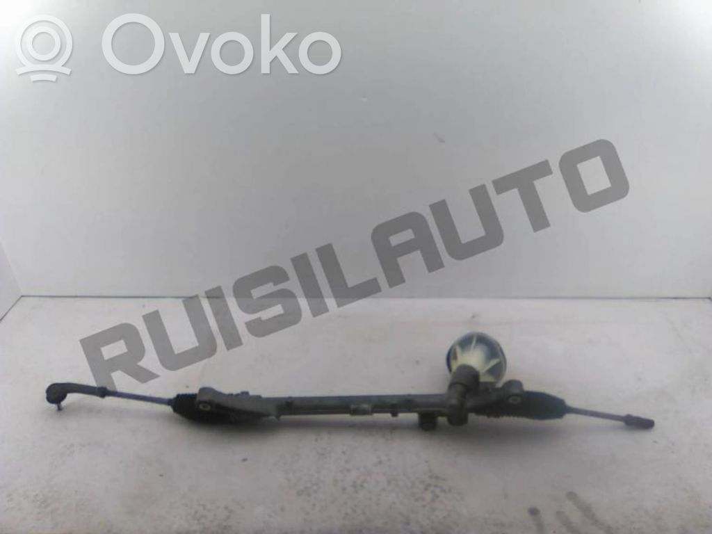 Ford Fiesta Steering rack 