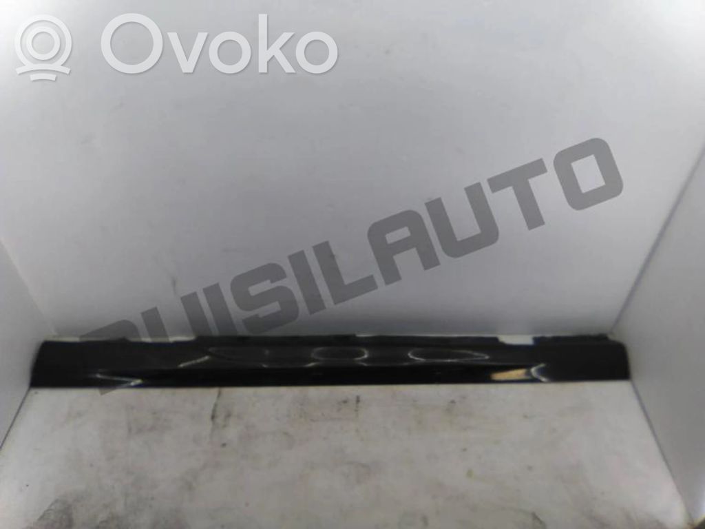 Sill   2492211