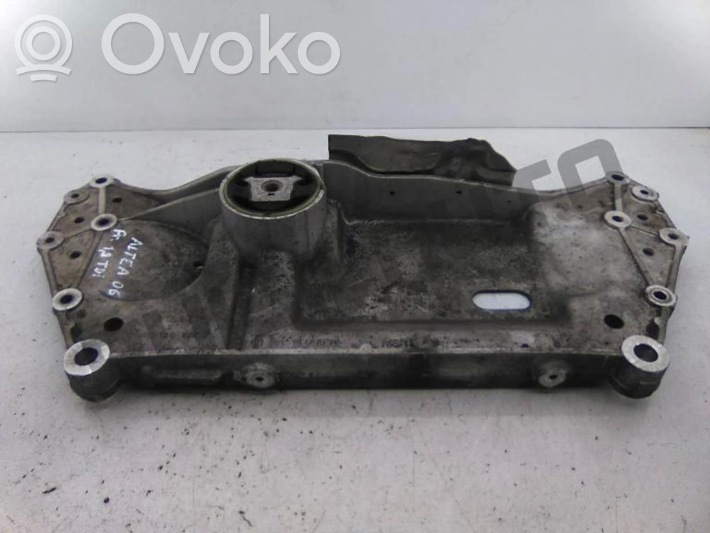 Seat Altea Front subframe 
