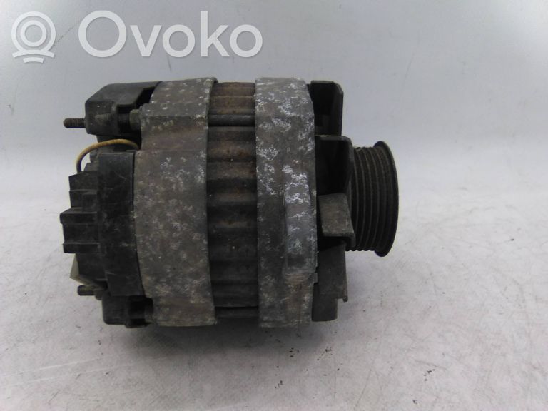 Generator/alternator   2541313