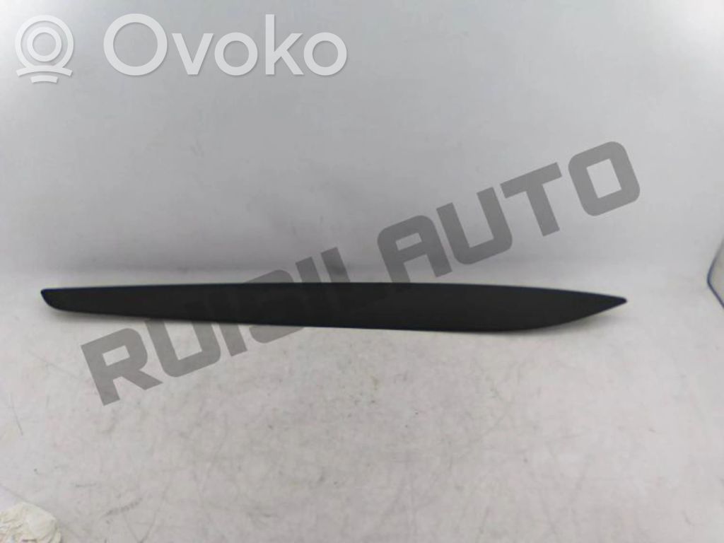 Dashboard   969305904R