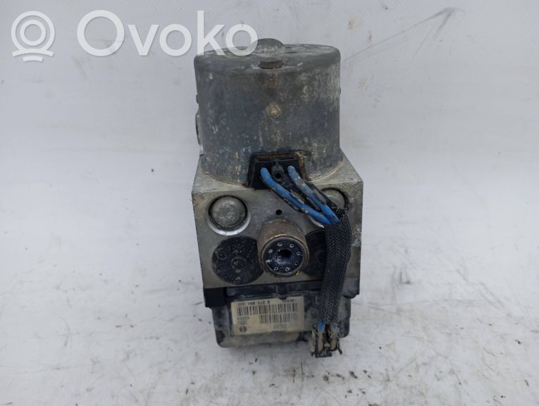 ABS Pump   0273004223