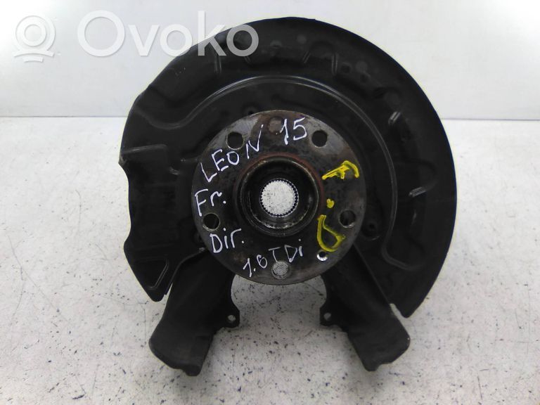Rumba   5Q0256N