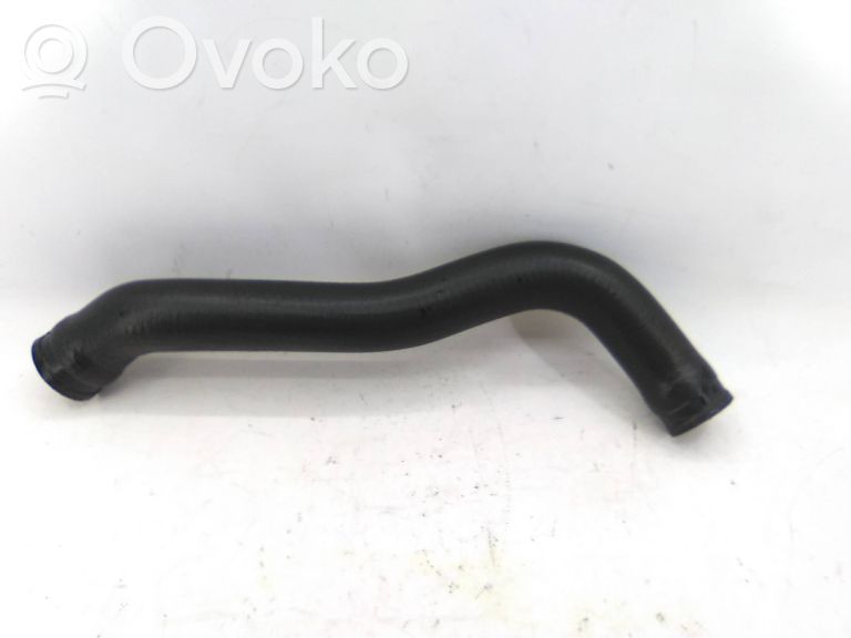 Coolant pipe/hose   2242305