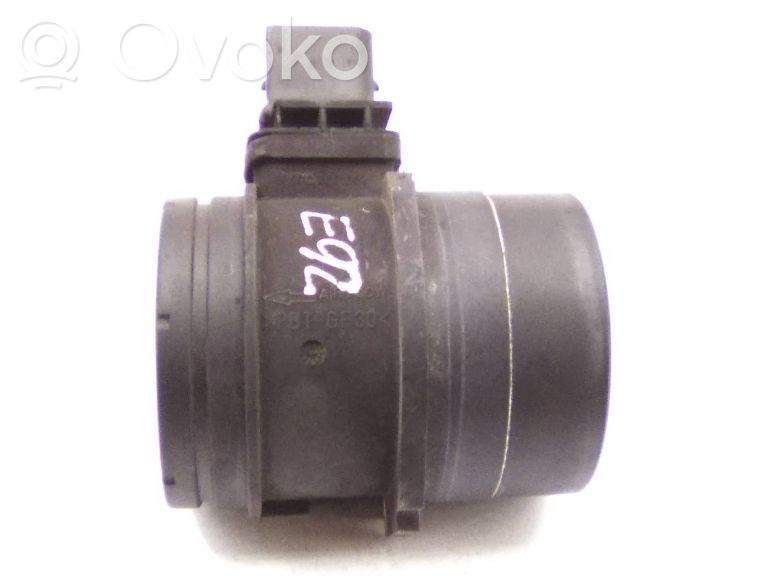 Mass air flow meter   7788743