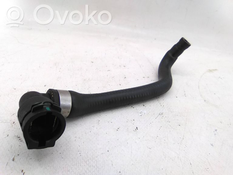 Coolant pipe/hose   3445893