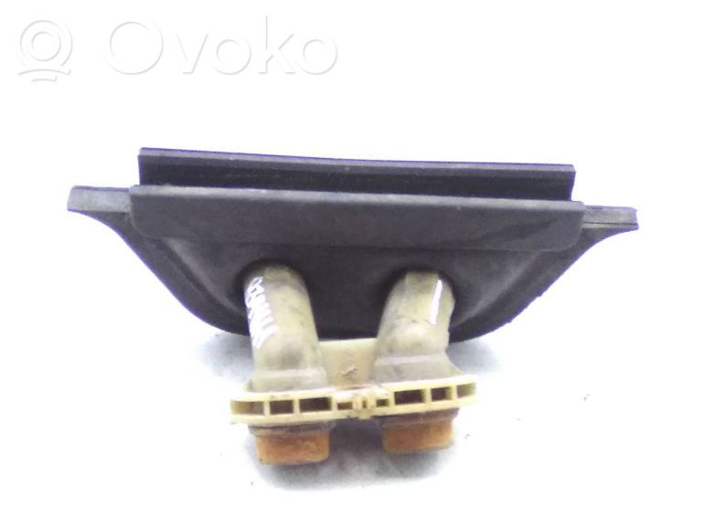 Coolant pipe/hose   8391141