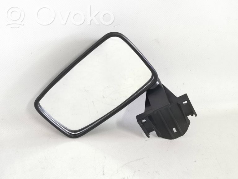 Renault Express Front door electric wing mirror 
