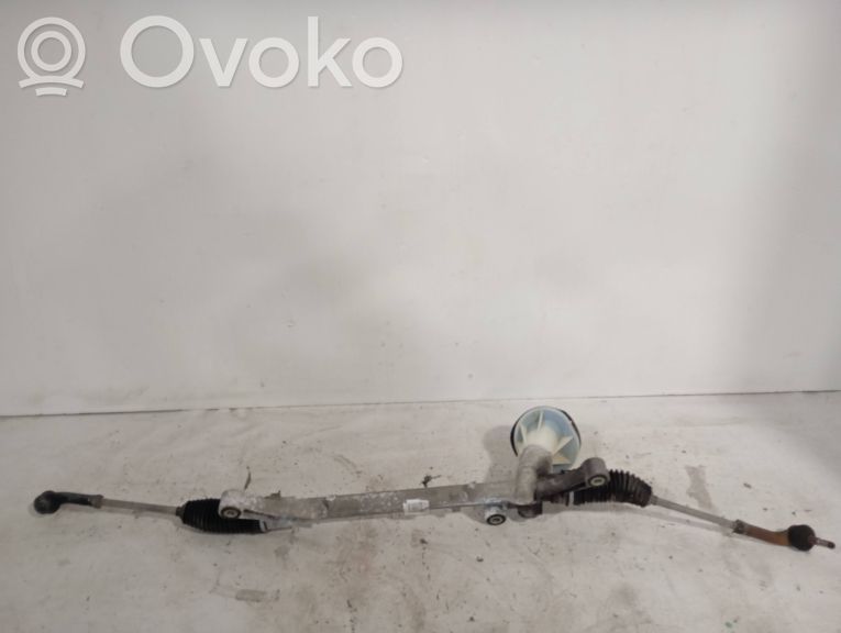 Steering rack   8V513200CF