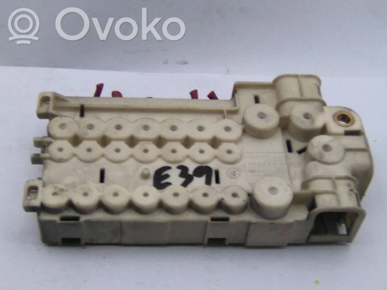SAM vadības bloks   8370638