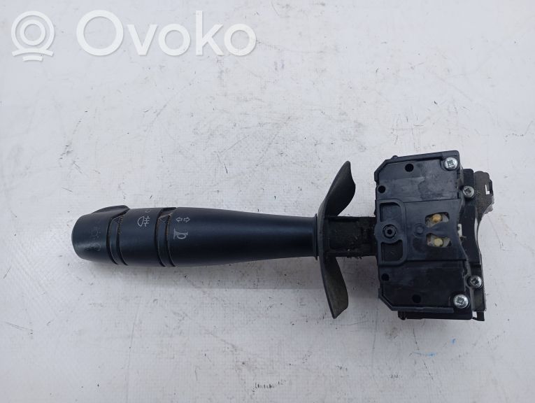 Opel Movano A Other switches/knobs/shifts 