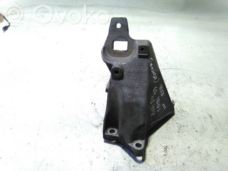 Engine mount bracket   8A0199307C
