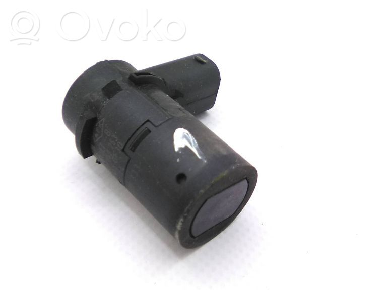 Parking PDC sensor   8200049263