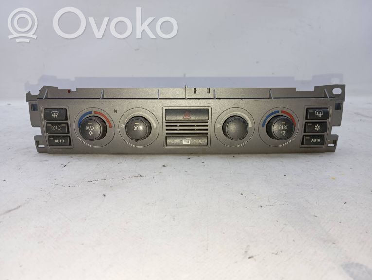 Climate control unit   6932147
