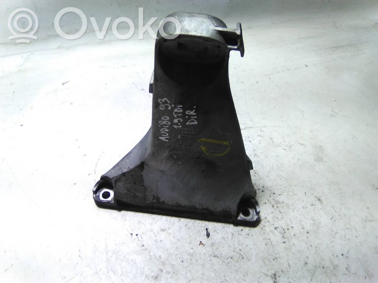 Rover 100 Engine mount bracket 