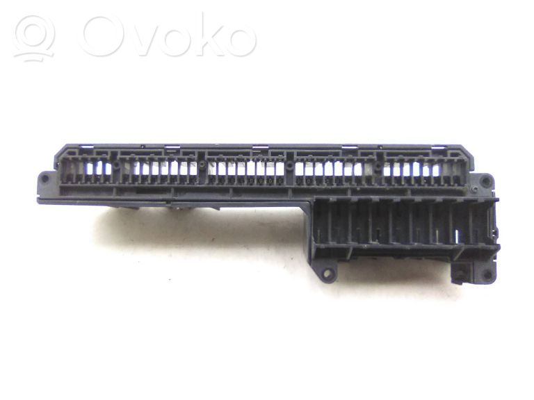 BMW 5 E60 E61 SAM control unit 