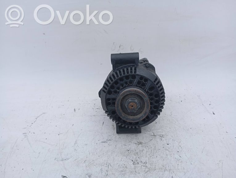 Ģenerators   NAOVISIVEL