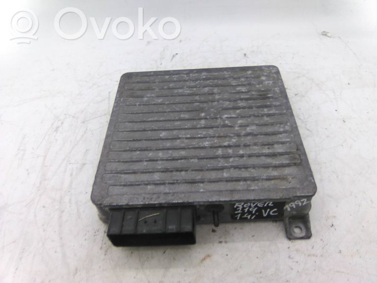 Engine control unit/module   MKC103020