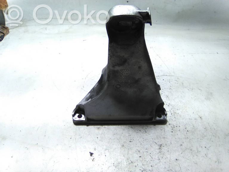 Variklio pagalvė   8A0199308D