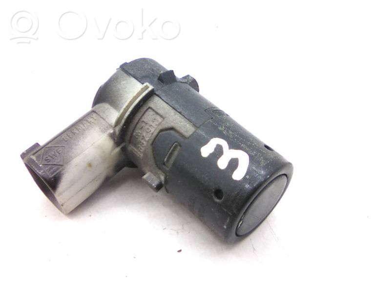 Parking PDC sensor   687912