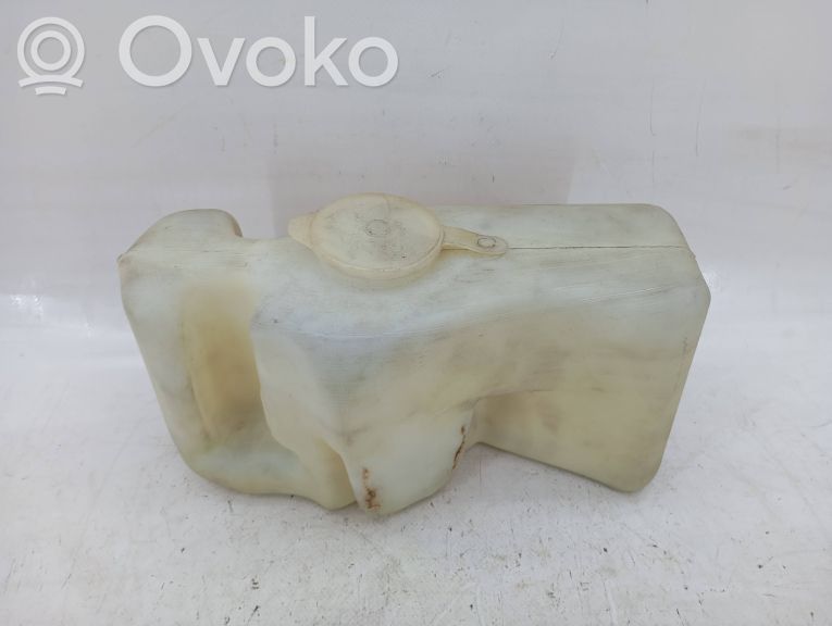 Opel Corsa A Logu šķidruma tvertne 