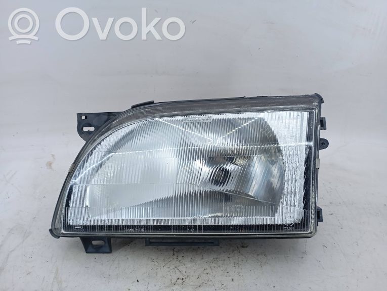 Priekinis žibintas   92VB13006CB