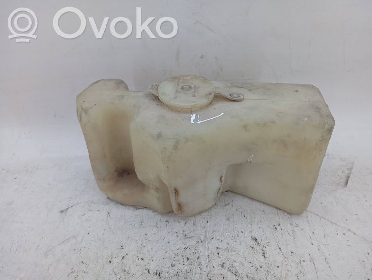 Opel Corsa A Logu šķidruma tvertne 