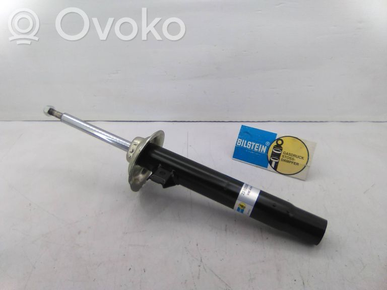 BMW 3 E46 Front shock absorber/damper 