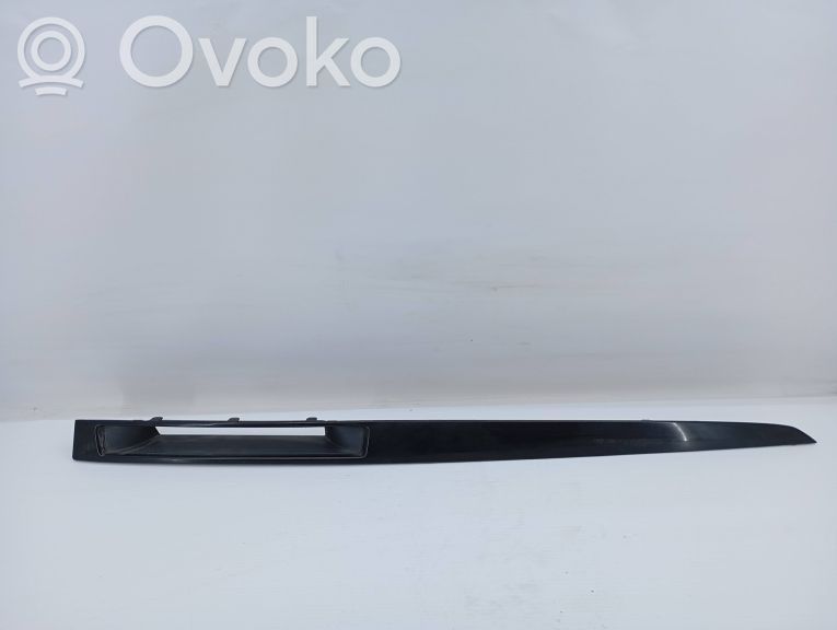 Panelė   BP4K55256