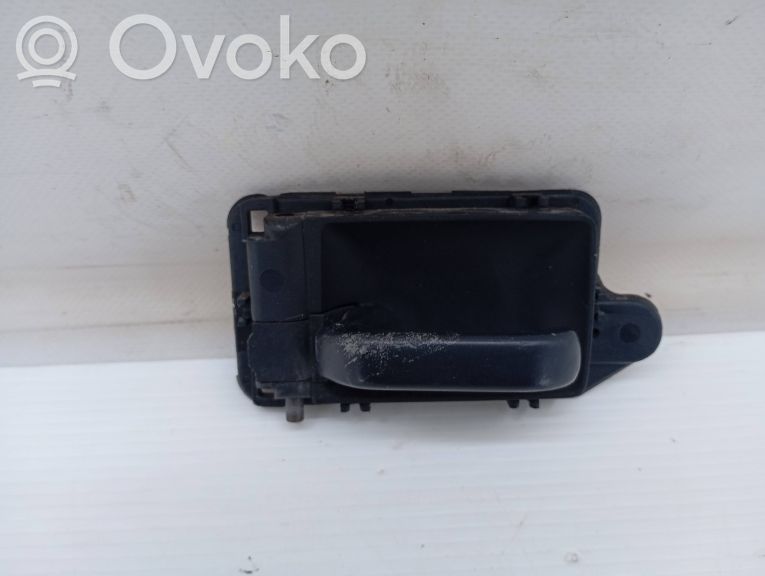 Citroen AX Ārējais atvēršanas rokturis 